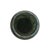 2020s Kabir Glass Vase- Medium For Sale - Image 5 of 8