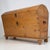 Antique English Pine Dome-Top Storage Chest, 1800s For Sale - Image 4 of 12