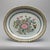 Chinese Pair of Chinese Export Platters for the Islamic Market For Sale - Image 3 of 5