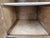 Art Deco Sideboard in Walnut and Blond Walnut, 1950 For Sale - Image 16 of 18