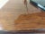 1980s Pair of Thomasville Country French Nightstands For Sale - Image 5 of 6