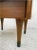 American of Martinsville Nightstand For Sale In New York - Image 6 of 9