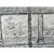 Vintage John Van Der Sterren Original Charcoal Drawing of Sayan, Ubud, Bali 20th C. For Sale In Reno/Lake Tahoe - Image 6 of 11