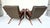 1930s H-269 Lounge Chairs attributed to Jindrich Halabala for Up Zavody, 1930s, Set of 2 For Sale - Image 5 of 16