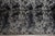 French Louis XV Style Upholstered Bench Settee For Sale - Image 12 of 18