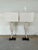 Regina Andrew Carved Wing Lamps - Pair. For Sale In Atlanta - Image 6 of 10