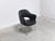 Executive Armchairs by Eero Saarinen for Knoll, 1960s, Set of 4 For Sale - Image 11 of 18