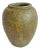 Antique Java Terra Cotta Urn For Sale