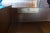 Modern 3 Drawer Chest ~ Bedside Chest For Sale - Image 6 of 8