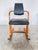 Original in good condition Vintage Stokke Actulum ergonomic chair by Peter Opsvik, Norway. Upgrade your workspace or...