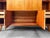 Mid-Century Highboard with Display For Sale - Image 12 of 18