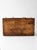 Antique Industrial Wood Crate For Sale - Image 6 of 12