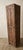 Parisian Reconstruction Wardrobe in the style of René Gabriel, 1945 For Sale - Image 4 of 4