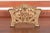 Antique Art Nouveau Bronze Owl Expandable Book Rack, Circa 1910 For Sale - Image 9 of 12