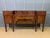 Large Regency Inlaid Flame Mahogany Sideboard, 1810 For Sale - Image 12 of 18