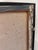 Mid-Century Style Waterside Painting For Sale - Image 10 of 11