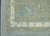 Turkish Oushak Square Rug 11'10" x 11'11" #18129 For Sale - Image 4 of 8