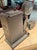 1930s Rare 1930s Vintage Sears, Roebuck & Co. “The Movie King” 16mm Silent Film Projector For Sale - Image 5 of 6