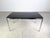 Desk from USM Haller For Sale - Image 5 of 10