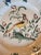 Mid 18th Century Mid 18th Century Faience Plate For Sale - Image 5 of 5