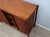 Mid-Century Teak Sideboard from F.lli Proserpio, 1950s For Sale - Image 10 of 18