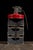 Industrial Vintage Cutaway Military Gas Canister Demonstrator For Sale - Image 3 of 7