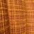Mid-Century Modern Fritz Hansen Style Mid Century Wingback Chair For Sale - Image 3 of 12