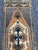 Turkish Yastik Rug 1'4" x 3'6" For Sale - Image 4 of 5