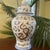 Add timeless charm to your home with this beautiful Vintage Andrea by Sadek Porcelain Ginger Jar. Crafted with the brand’s...