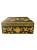 Chinoiserie Storage Box by Dept 53 For Sale - Image 4 of 5
