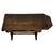 Wood 20th Century Gothic Revival English Oak Side Table For Sale - Image 7 of 17