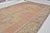Vintage Handknotted Area Carpet For Sale - Image 10 of 10