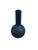 Black Space Age Ceramic Sculpture Vase by Enzo Bioli for Il Picchio, Italy, 1970s For Sale - Image 8 of 11