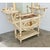 French 19th Century Art Nouveau Hall Tree For Sale - Image 16 of 18