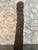 Wood Mid-20th Century Large African Blackwood Makonde "Tree of Life" Ujamaa Sculpture – 45"h For Sale - Image 7 of 16