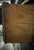 Vintage Drexel Dresser/Chest - Deep Green With Custom Chinoiserie-Inspired Hand-Painted Floral Lacquer Finish For Sale - Image 10 of 10