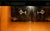 Italian Sideboard by Osvaldo Borsani for Arredamenti Borsani, 1950s For Sale - Image 17 of 18