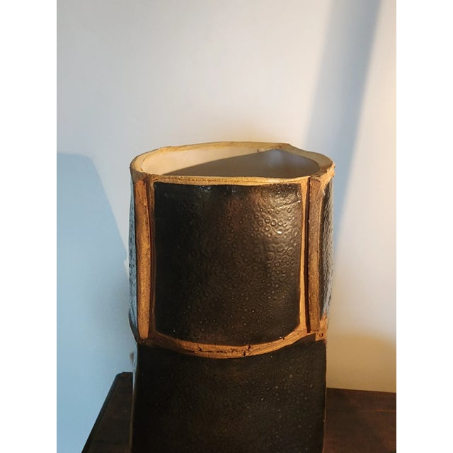 Mary F. Fischer Sculpture For Sale - Image 4 of 13