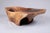 Wood Banik Wood Bathroom Sink by Logniture For Sale - Image 7 of 18