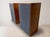 Ars 825 Hi-Fi Speakers from Tesla, 1960, Set of 2 For Sale - Image 4 of 13