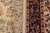 Pair of Karastan Wool Area Throw Rugs Approx. 2.5 X 5 For Sale - Image 10 of 13