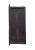 Brown Vintage Granary Dogon Door W/Nomoo Ancestors Mali African 42.5" H For Sale - Image 8 of 8