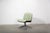 Office Chair by Ico Parisi for MIM Roma, 1970s For Sale - Image 3 of 11