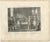 Treaty of Leoben, 1827, Paper For Sale - Image 3 of 9