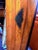 Sensenich Bros. Wooden Airplane Propeller For Sale In Los Angeles - Image 6 of 6