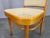 No. 811 Bentwood Chairs in the style of Hoffmann for TON, 1990s, Set of 4 For Sale - Image 11 of 18