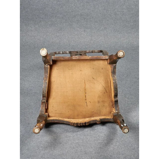Antique George I Chair | Chairish