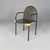Italian Modern Formica Chair attributed to Martine Bedin for Memphis, 1980s For Sale - Image 18 of 18