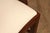 Scarborough House Chippendale Style Pair Of Mahogany Armchairs For Sale - Image 12 of 18