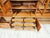 Vintage Danish Modular Shelving Unit in Teak from Dyrlund, 1960s For Sale - Image 18 of 18